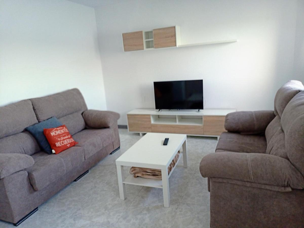 Ferienwohnung Llido Camariñas Exterior foto